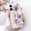 For vivo Y05 4G 6.74" Case Simple Cute Cartoon Cat Rabbit Silicone TPU Back Cover For Vivo y05 VIVO Y 05 4G Phone Cases Bumper