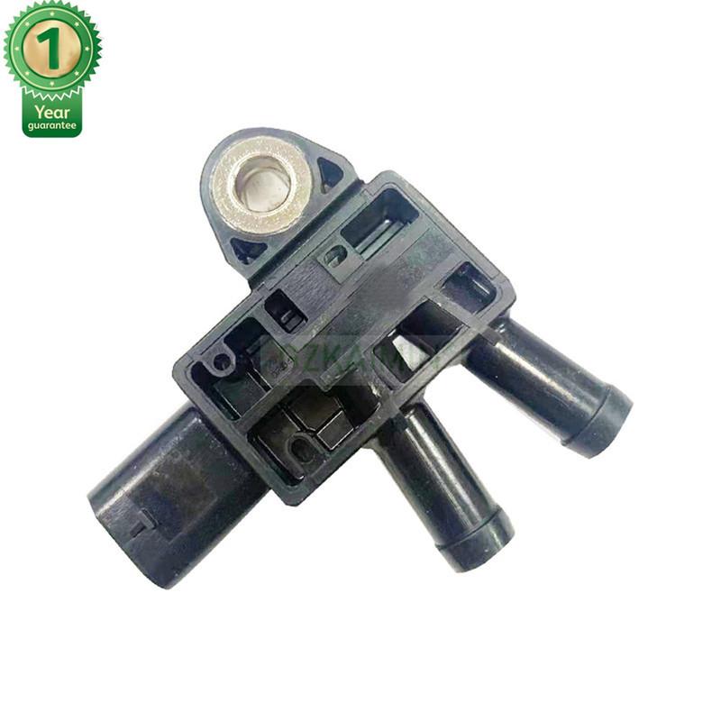 Exhaust Pressure Sensor OEM 0009056503 A0009056503 For M-ercedes GLC 250D W253