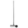 29cm Safe Stainless Steel Sugar Spoon Marshmallow Machine Spare Parts