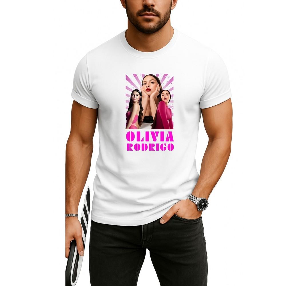 Sad Pop Lyric Graphic Tee Emotional Quote TShirt for Fans of Indie Aestheti