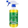 High-Strength Oxalic Acid Bathroom Cleaner & Tile Stain Remover