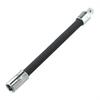 Extension Rod Extension Rod Adapter Hand Tool Long Socket