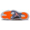 Jordan Future Easter Multi Color 652141-006