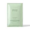 Mixsoon Green Cica Modeling Mask (5-count)