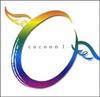 CD COCOON - Cocoon 1  COON0001 Japan ObiMusic Others Used