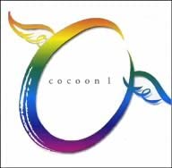 

CD COCOON - cocoon 1 COON0001 Japan ObiMusic Others Used