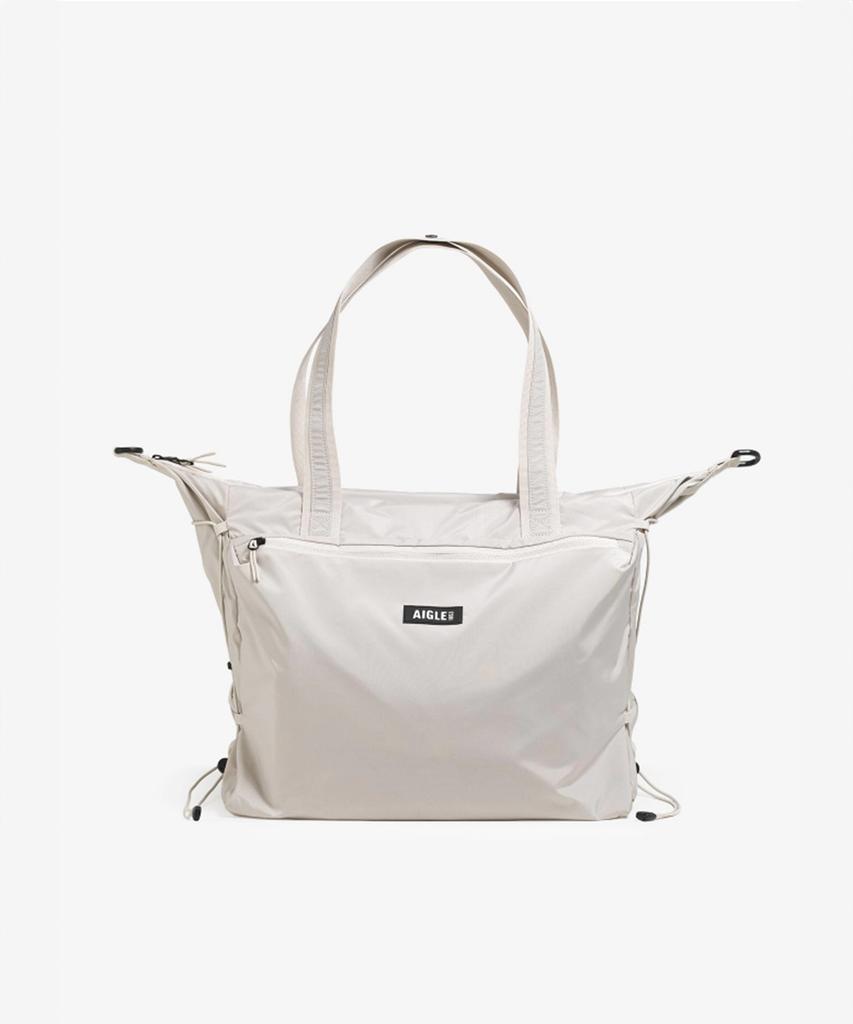 Aigle Big Tote Bag (20L) Aas26Utot003Sab
