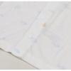 ABSORBA Yomi Underwear Blue  A1a10301c 