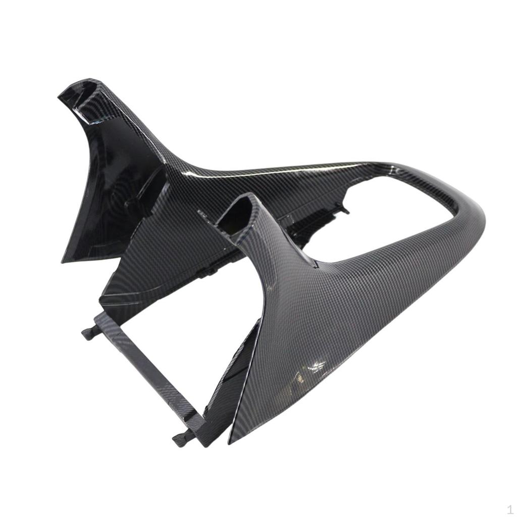 5K0863680 Cover Frame for Vehicle Parts Replacement