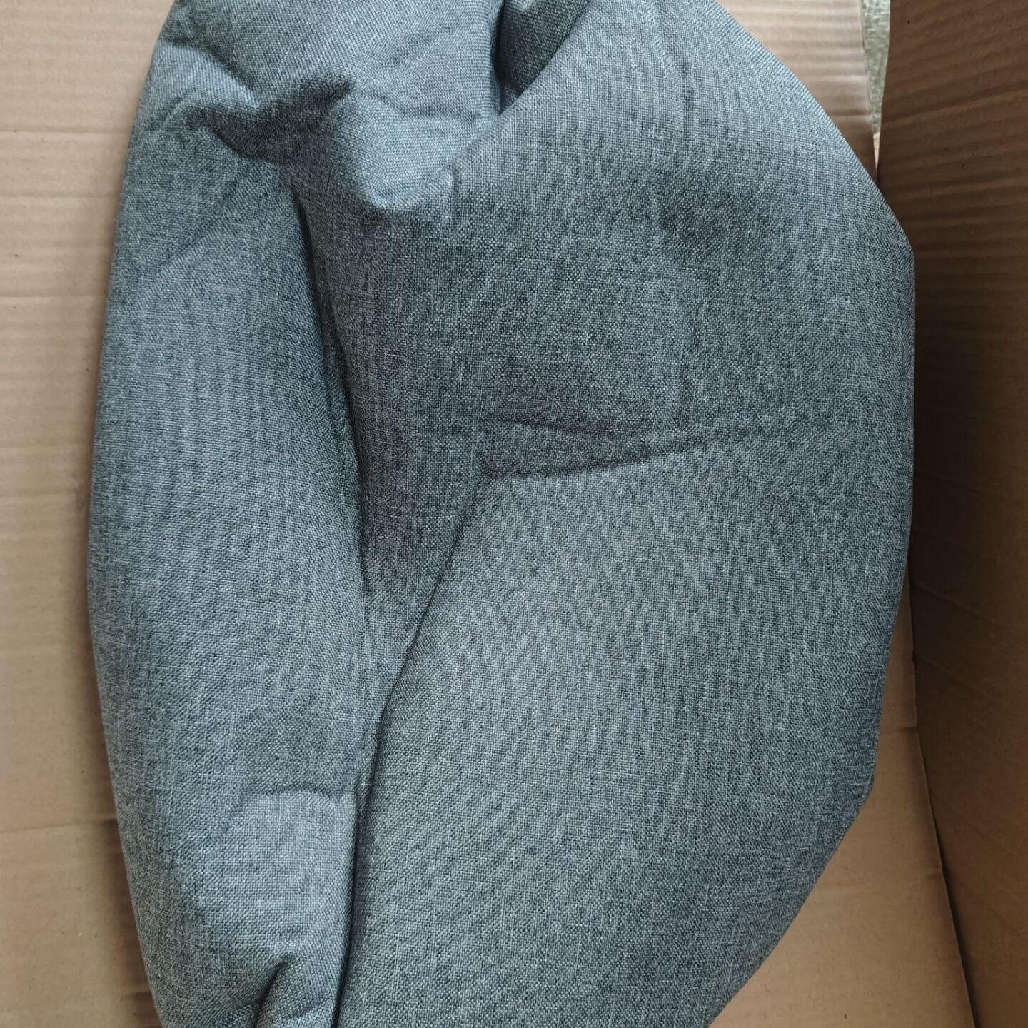 Priekš Philips piekaramā gludekļa AIS8540 8531