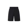 AW24 DRI FIT FORM Casual Shorts Men's Black HJ7017-045