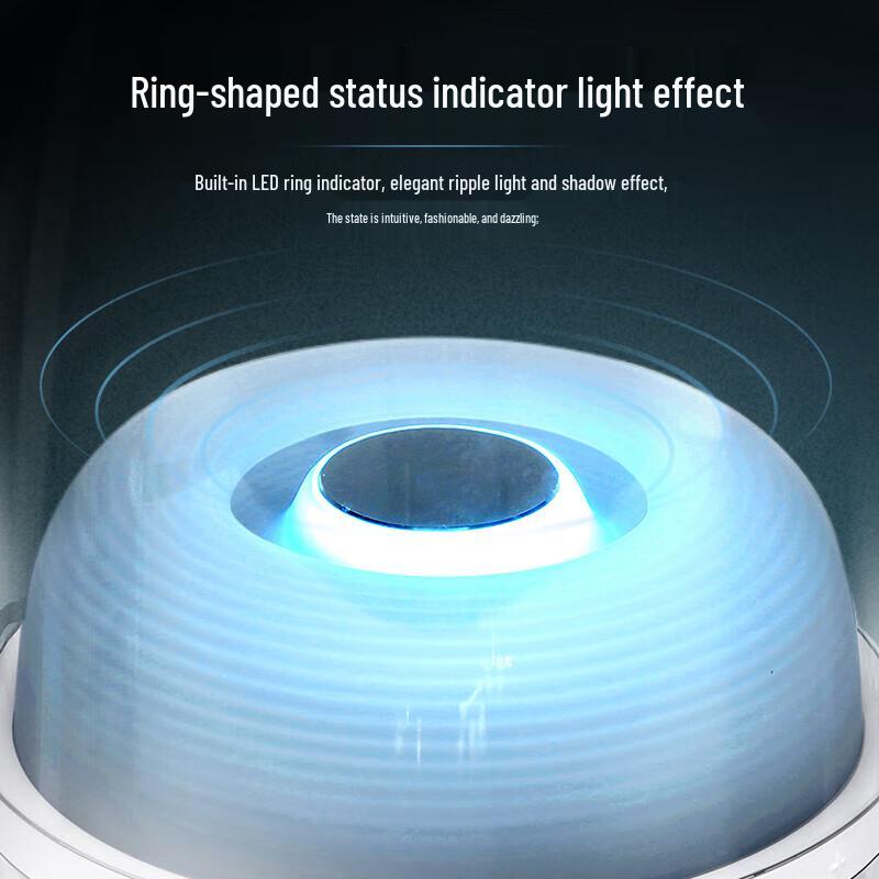 Harman Kardon Soundsticks 4 Bluetooth Desktop Speaker