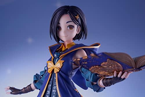 Kotobukiya Tales of Arise Linwell 1/8 Scale PVC Pre-painted Figure PP910