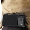 3-lagige Heavy Duty Defender Armor Phoen Hülle für iPhone Air 17 Pro Max 16 E 15 14 Plus 13 Gürtelclip Stoßfeste Schutzhülle