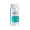 Deep Clean Tea Stain Remover - Easily Erase Stains with Viral TikTok Formula