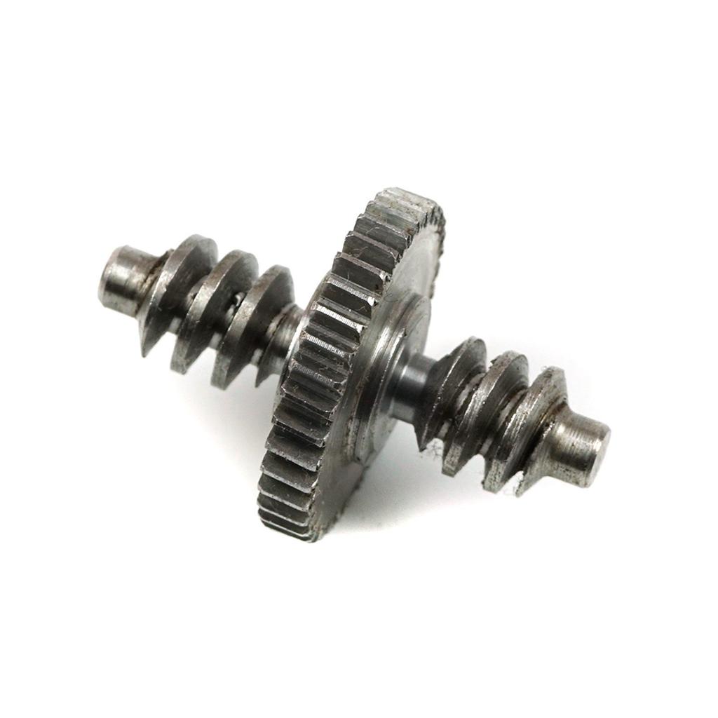 EGE540 Opravný díl pro boční zrcátko pro Volvo S40 S60 Rychlé odeslání Odeslání z Turecka Vyrobeno v Turecku