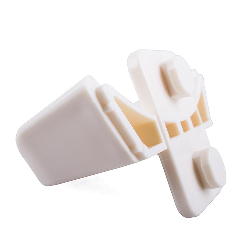 Equestrian Obstacle Course Plastic Horse Jumping Cup Holder Easy Setup