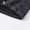 U.S. POLO ASSN. Men's Denim Shorts