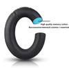 YAYINCC Replacement High Quality Protein skin memory sponge EarPads for BOSE QuietComfort 35 & 35 II QC35 Headphones