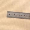 Knit Wool Viscose Soft Rib Autumn Sweater Fabric Material By Half Meters 50*150cm/Piece KA0360