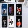 Judo Jiu Jitsu BJJ Brazilian Soft Phone Case for Samsung A17 A37 A57 A16 A26 A36 A56 A15 A25 A35 A55 A14 A24 A34 A54 A13 A23 A33