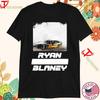 Ryan F*cking Blaney T-shirts T-Shirts S-5XL Multicolor