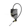 Fechadura da Tampa Traseira com Atuador de Controle para Land Rover Discovery 3/4 LR3 LR4 FUG500010 LR017470 Acessórios Automotivos