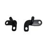 LR125093/LR125092 Radiator Upper Bracket for 2019 Land Rover Discovery Sport/Aurora 20