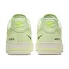 New Nike Air Force 1 Low Just Do It Barely Volt CT2541-700