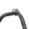 Kawasaki Z400 Engine Bumper Guard - Anti-Fall & Anti-Collision Protection