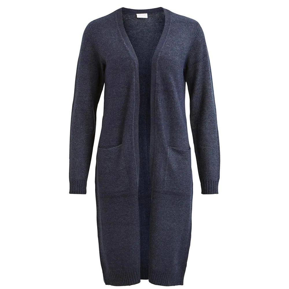 Vila Кардиган Ril