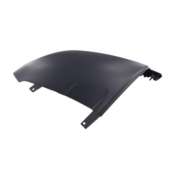 LR099451: Right Front Bumper Corner Trim for Land Rover Range Rover Sport