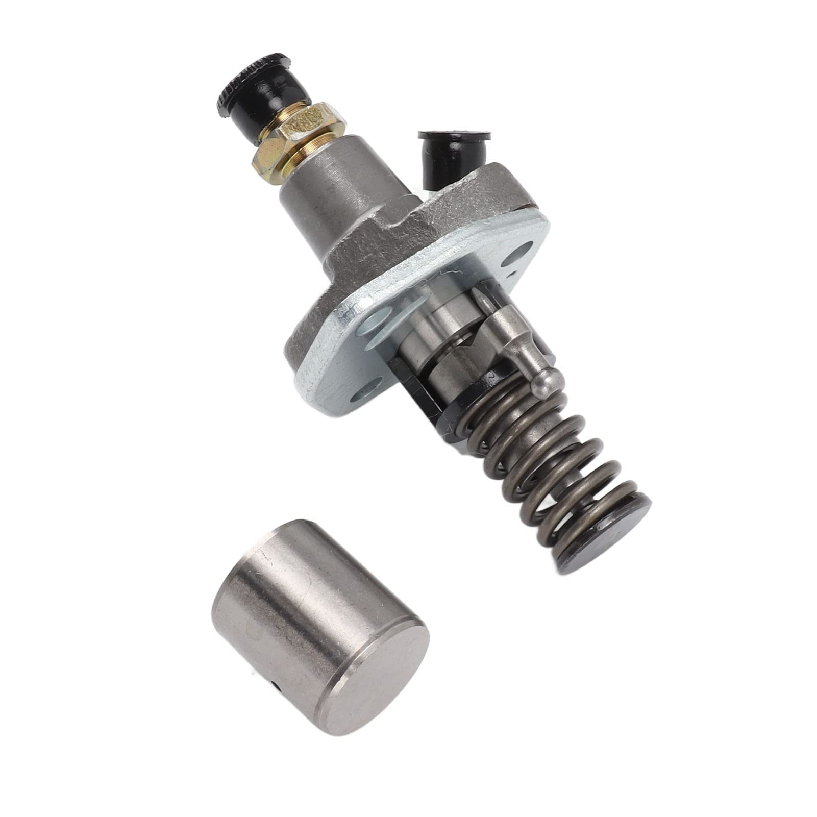 

High pressure fuel pump for diesel engine, fuel injection pump corrosion resistance 188F