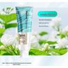 Tamusu Oxygen Whitening Toothpaste
