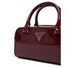 Borsa Guess Arnela Mini