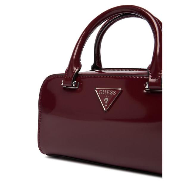 Borsa Guess Arnela Mini