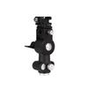 Photography Multi-Interface Adjustable Light Stand Adapter
