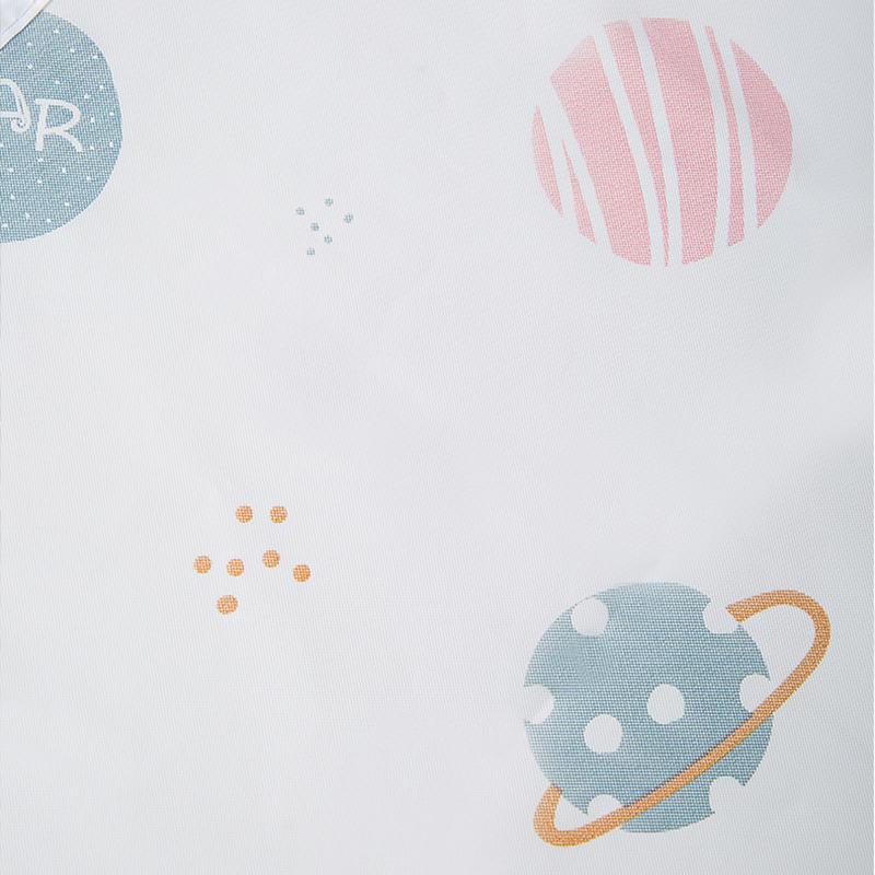 1PC Universal Washing Machine Cover Washing Machine Dust Cover Anti-Mold Laundry Cover Heavy-Duty 83x62cm/84x57cm