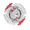 Beyblade Burst Random Booster B-194 Vol.27