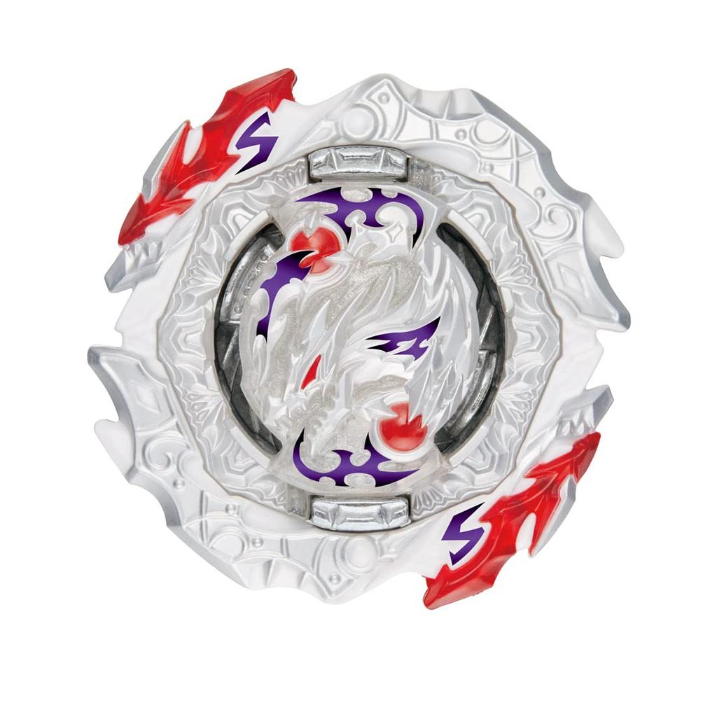 Beyblade Burst Random Booster B-194 Vol.27