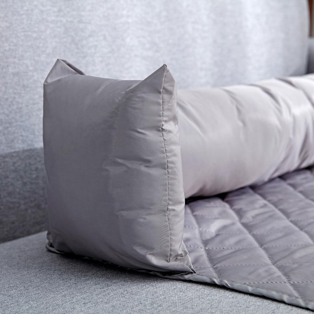 Nieuwe super waterdichte katten- en hondenhuisdiermat Huisdiersofamat Automatras Hondennestmat