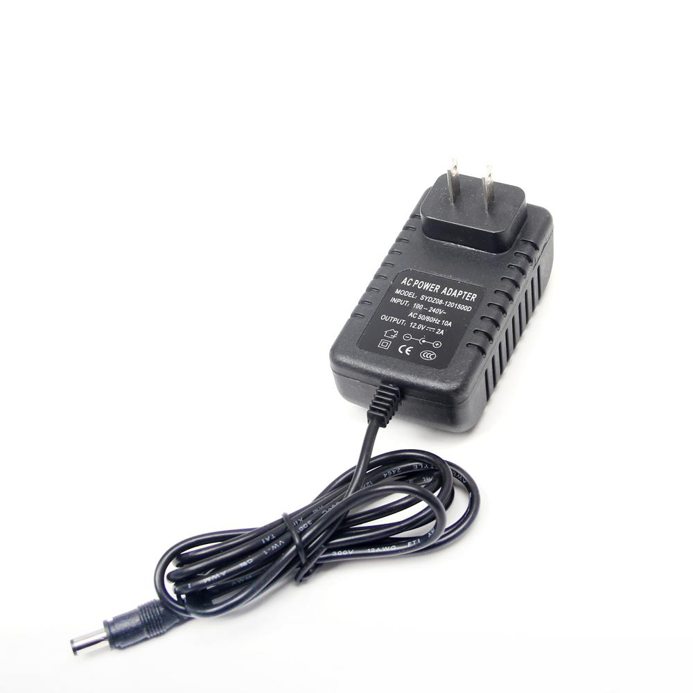 Household Shoulder and Neck Massage Cape Electric Shoulder Massager Khaki