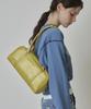 Munier Layer Shoulder Bag_4Colors
