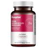 Voedingssupplementen en sportvoeding
