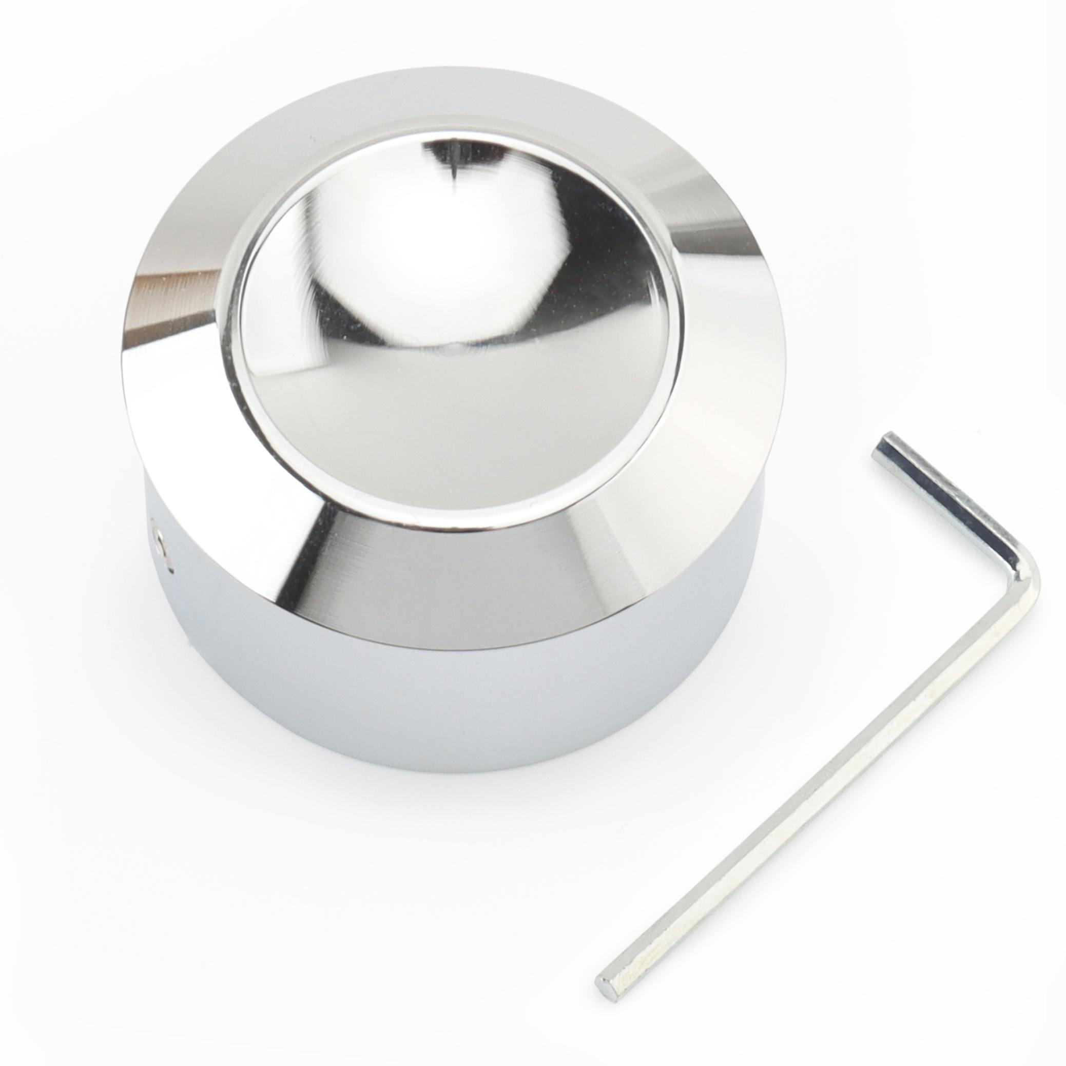 

Крышка оси маятника мотоцикла/шарнирного болта для Harley portster XL883 XL1200 2014-2022 Softail Fatboy Breakout 2018-2024