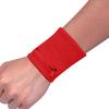 Wallet Sweat Band Breathable Running Wristband Zipper Wrist Pouch Wrist Purse Bag Arm Band Bag