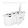 Hydroponics Growing System Kit Indoor Smart Garden LED Intelligent Vegetable Planting Machine