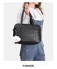 Japonská vysokoškolská taška přes rameno a crossbody ve stylu JK pro ženy