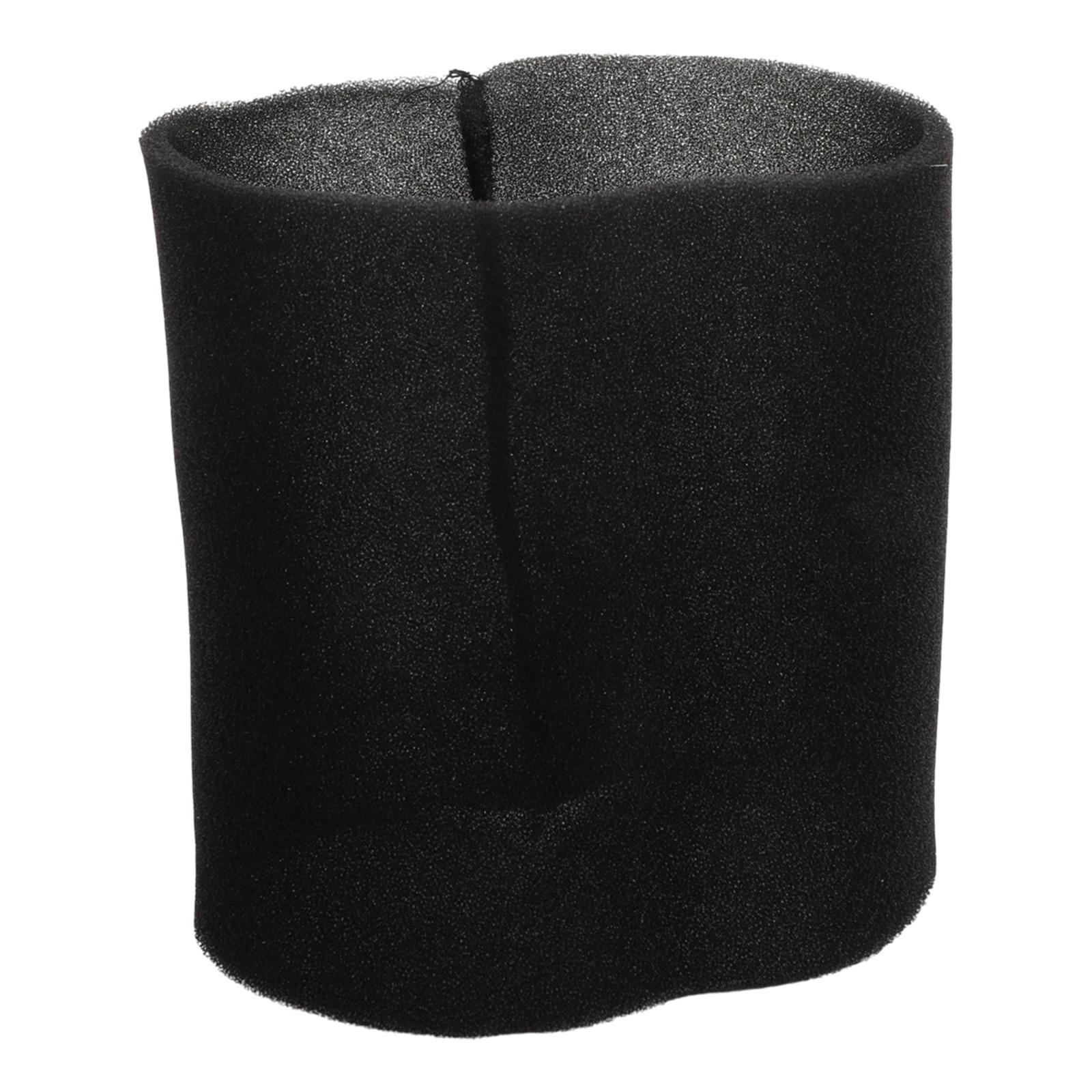 

Replacement Filter Bag for For Karcher Vacuum Cleaners HEPA Technology Captures 99 97% Dust and Fine Particles China Mainland