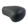 Compatible Gear Shift Knob Button for 2007-2011 Honda CR-V Automatic Models